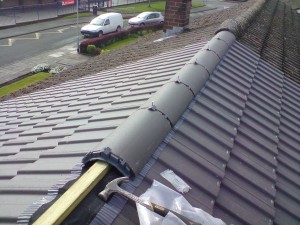 roofing services skipton
