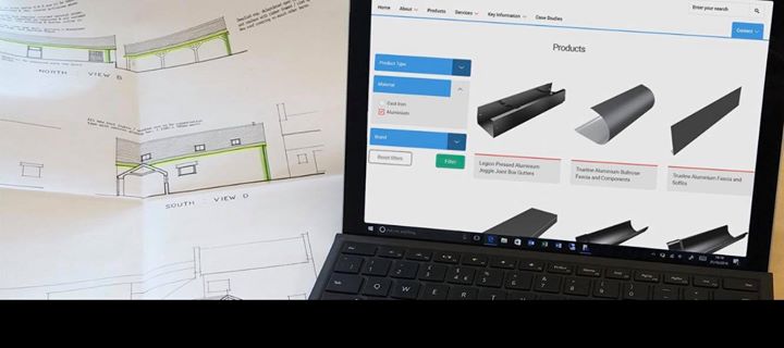 JT Roofing Barnoldswick shared a post
