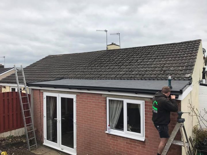Another epdm