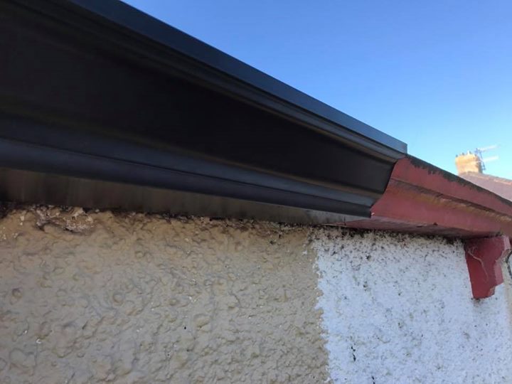 JT Roofing Barnoldswick shared a post