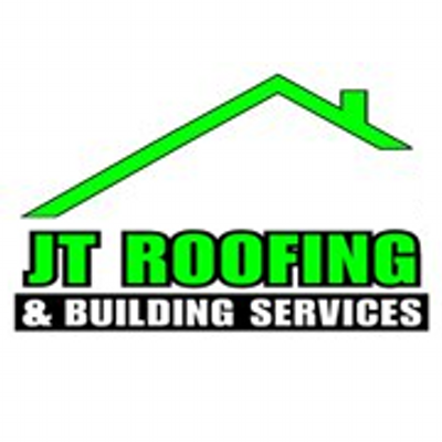follow us on twitter please guys