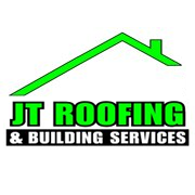 JT Roofing Barnoldswick updated their profile picture